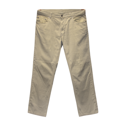 Brooks Brothers Beige Pants