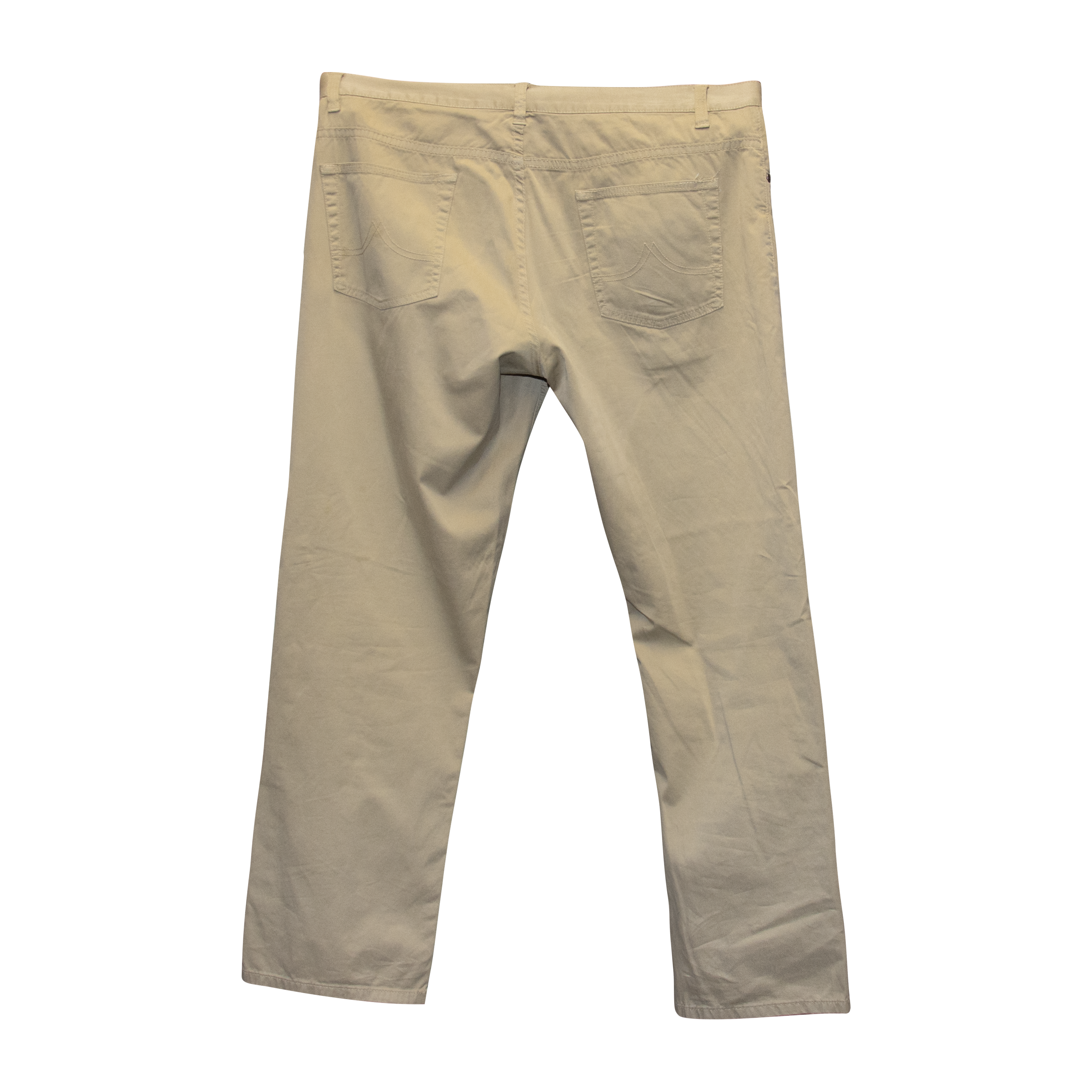 Brooks Brothers Beige Pants