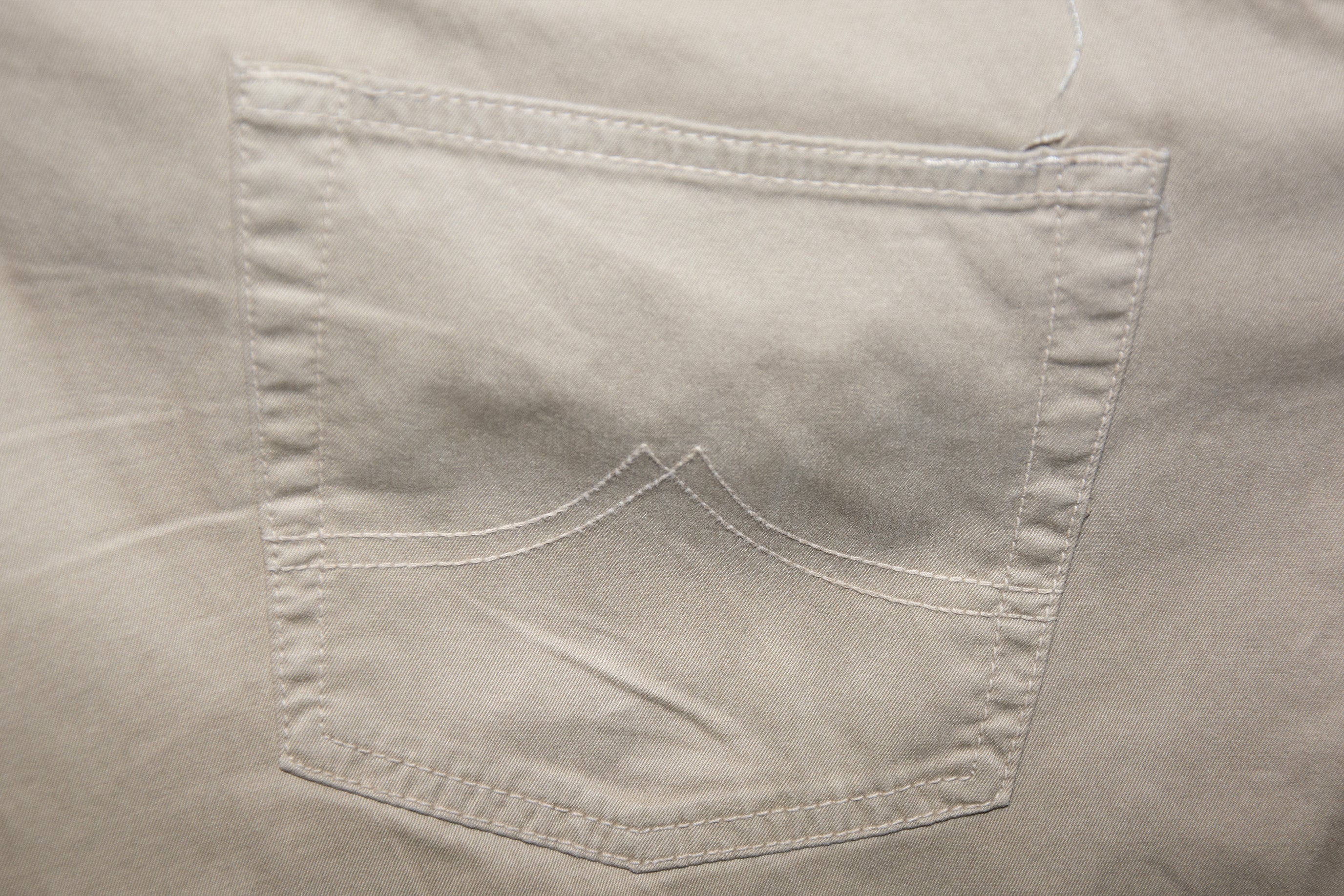 Brooks Brothers Beige Pants