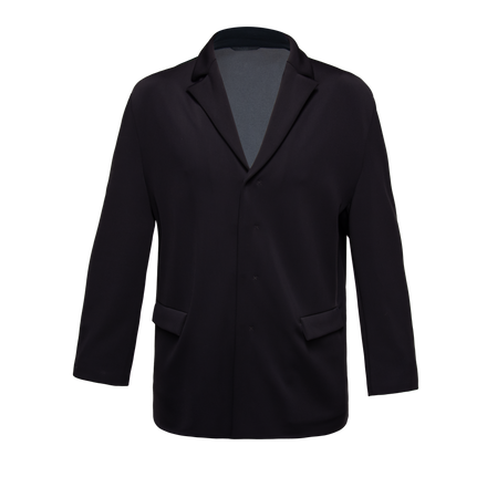 Hugo Hugo Boss Black Jacket