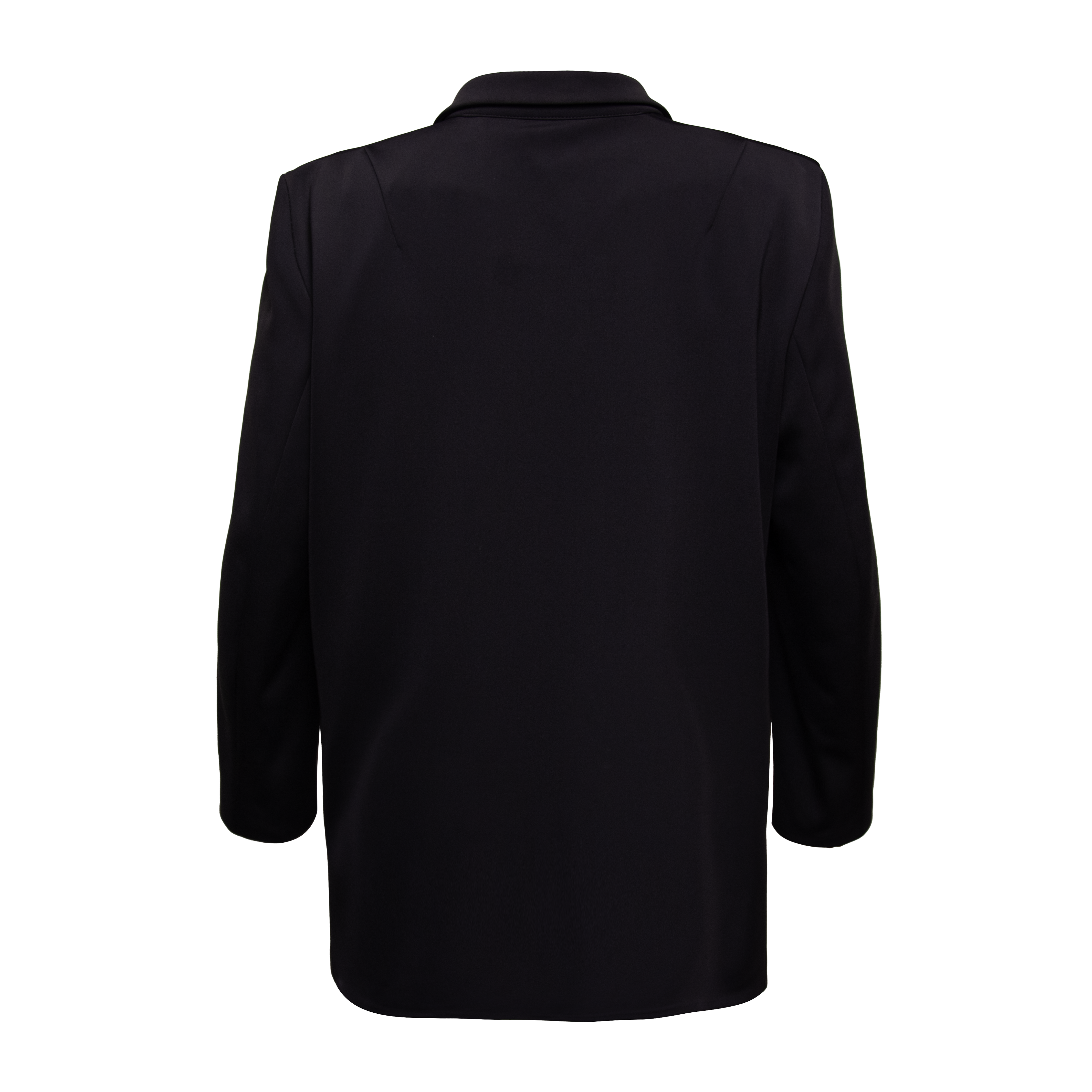 Hugo Hugo Boss Black Jacket