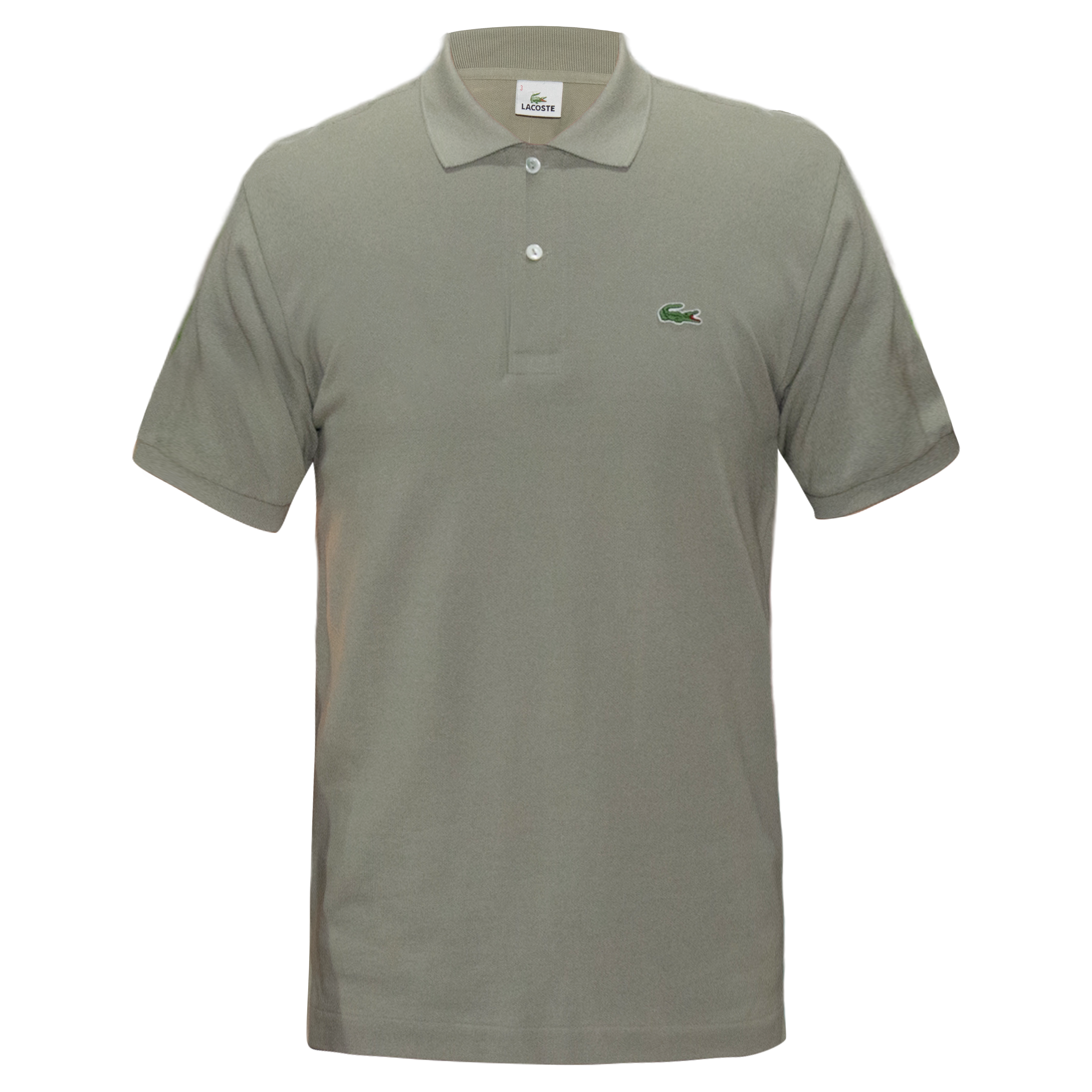 Lacoste Sage Polo