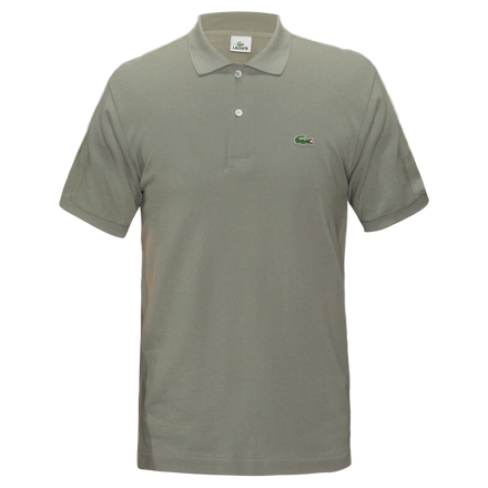 Lacoste Sage Polo