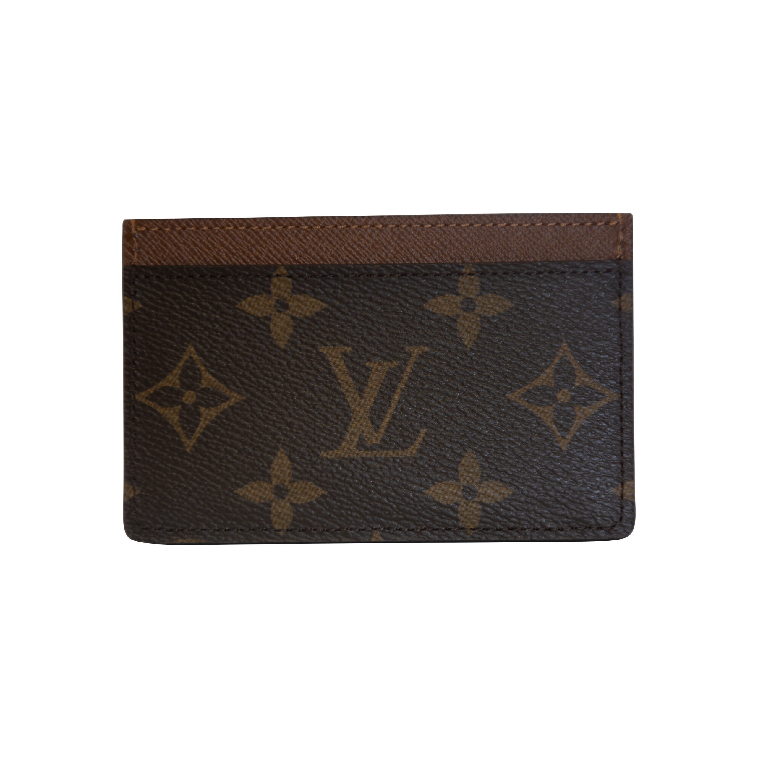 Louis Vuitton Monogram Cardholder (SOLD OUT)