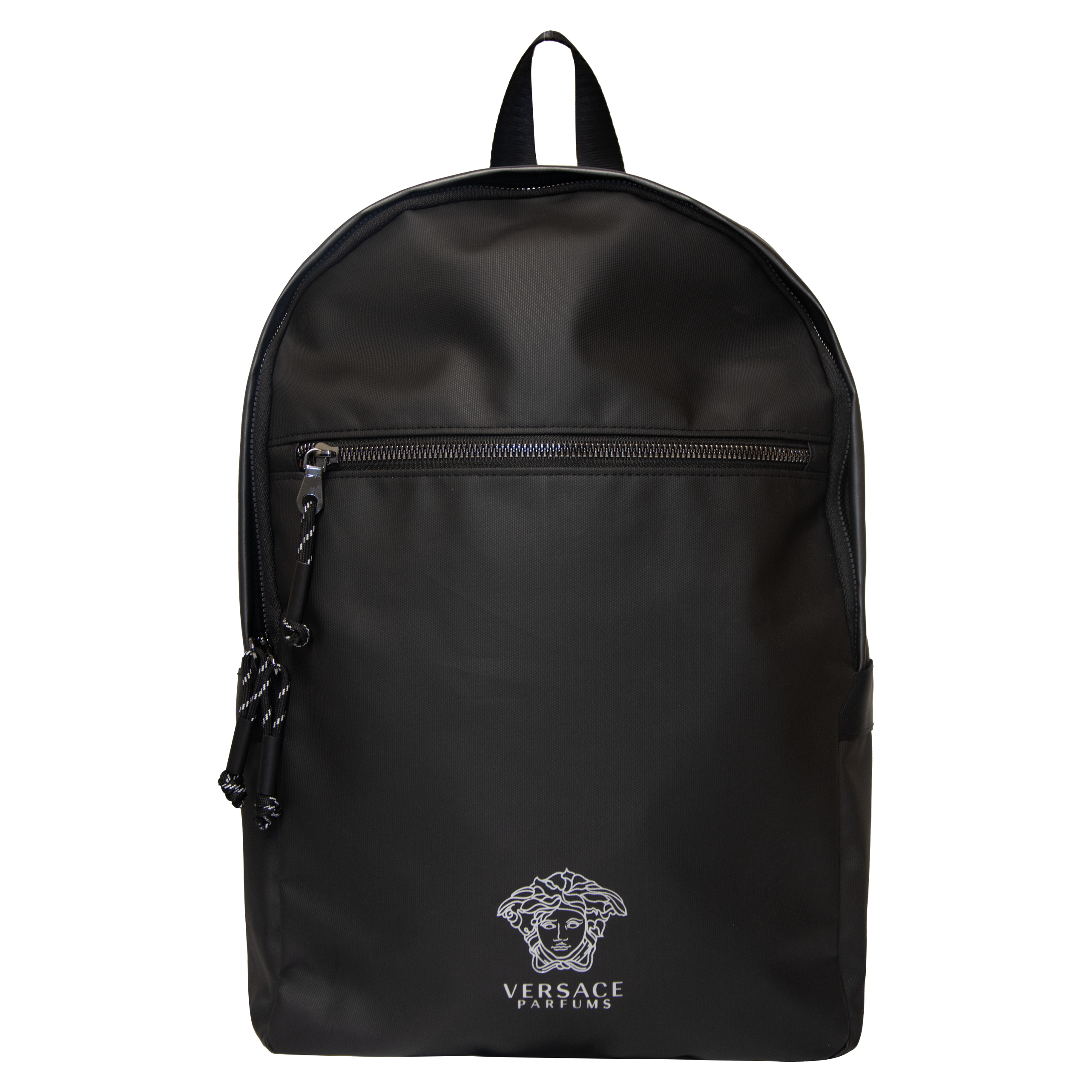 Versace Parfums Backpack