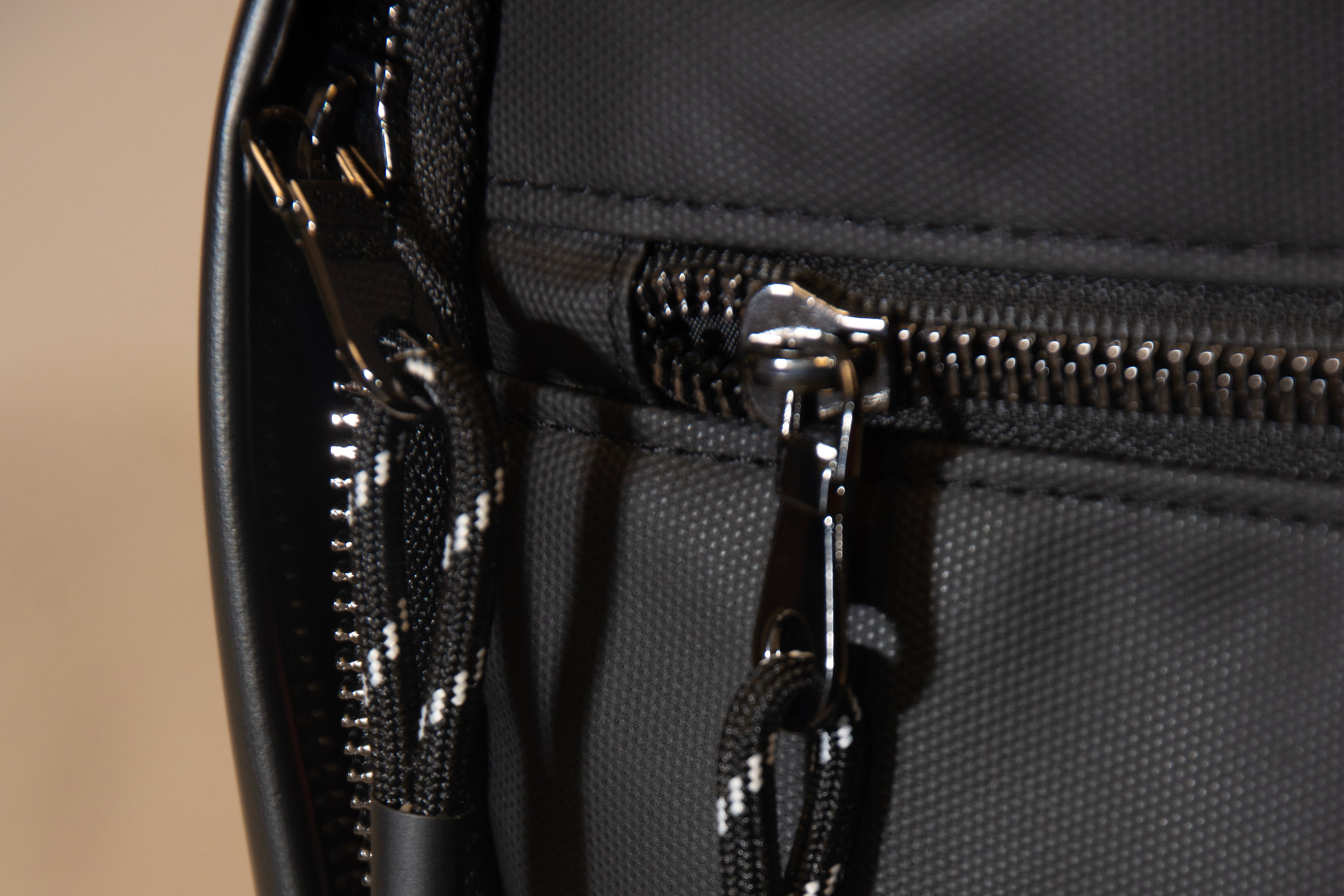 Versace Parfums Backpack