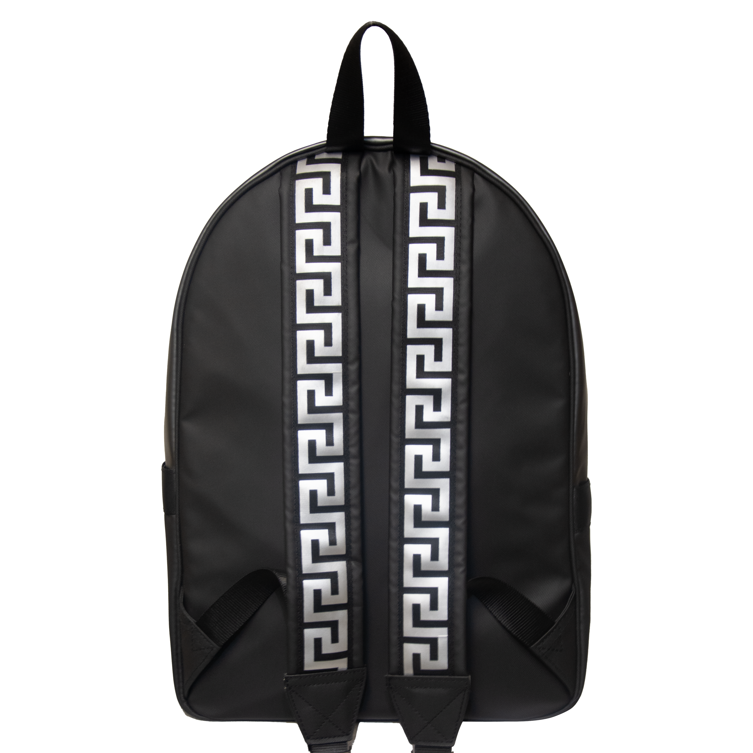 Versace Parfums Backpack